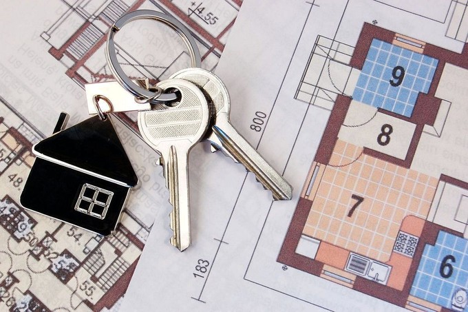 На рынке вторичной недвижимости существует множество моментов, при которых сделку могут признать недействительной. В данной статье разберем основные моменты, которые следует тщательно проверять перед покупкой недвижимости.