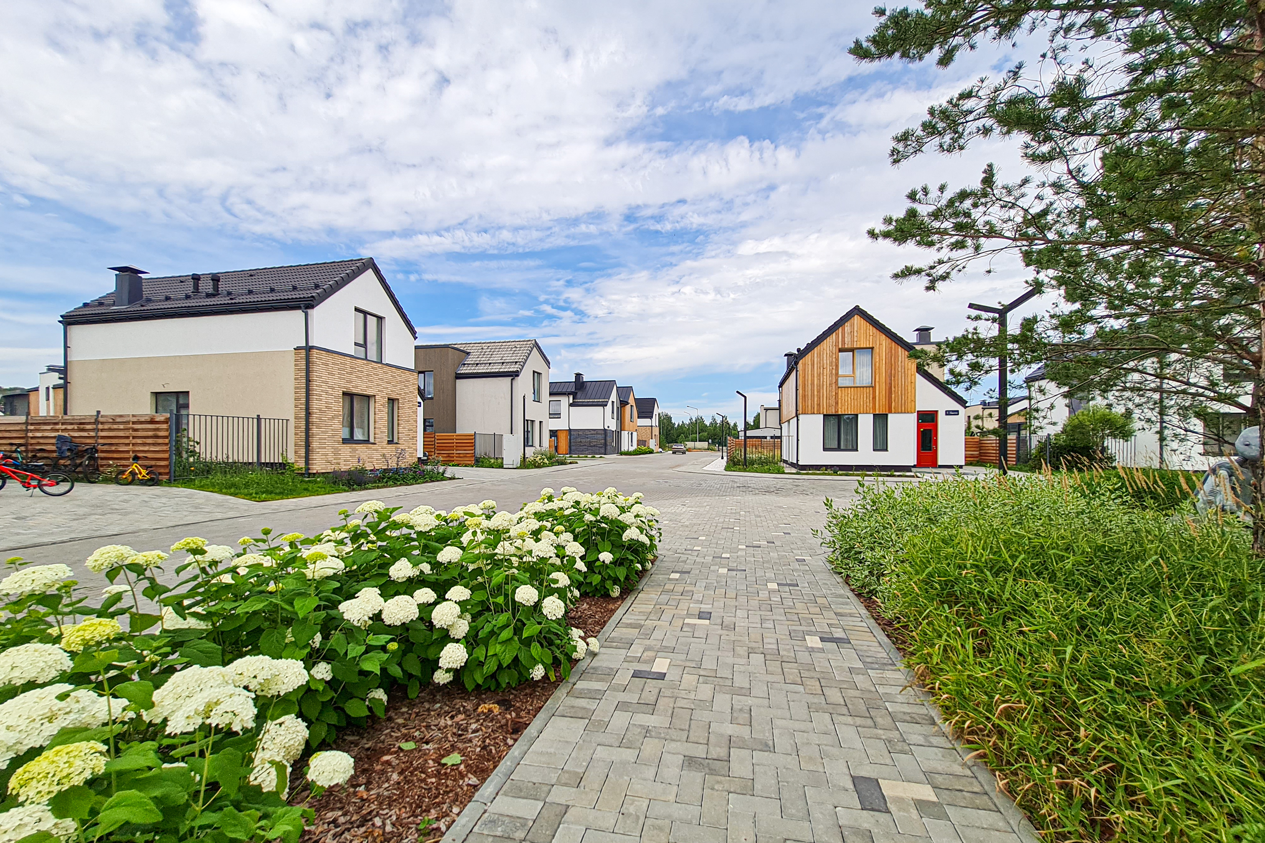 Preview-изображение