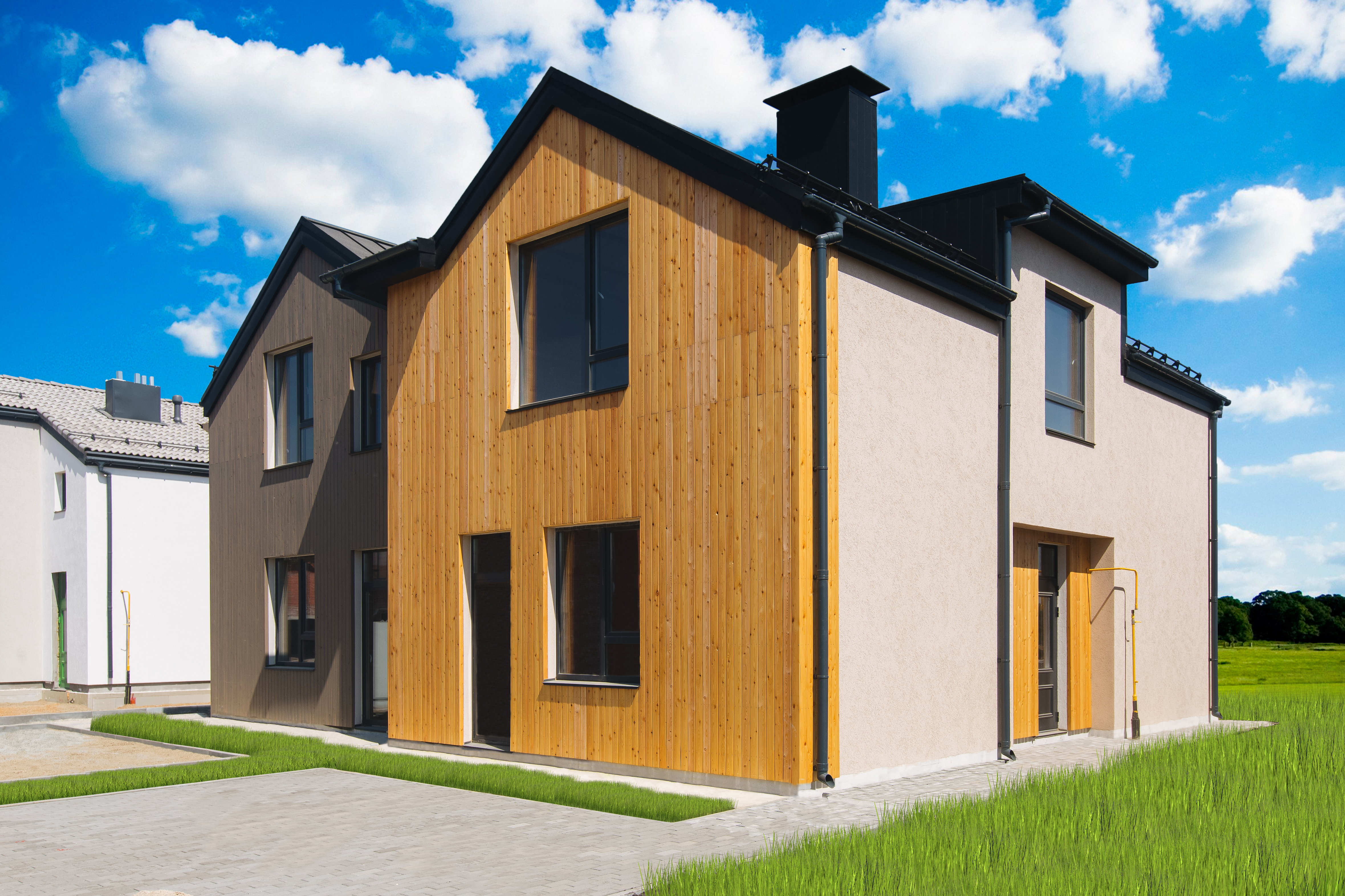 Preview-изображение