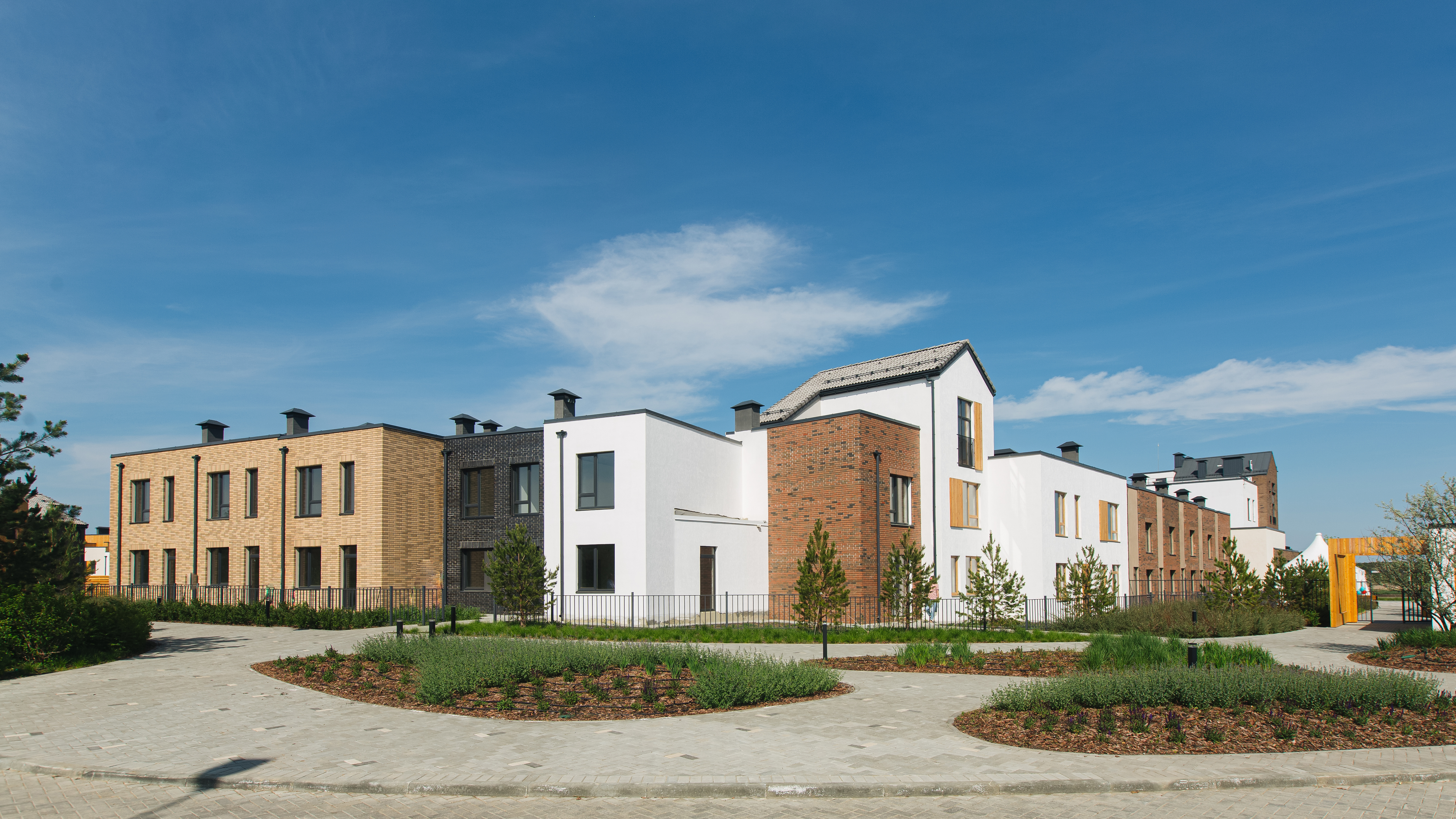 Preview-изображение Preview-изображение