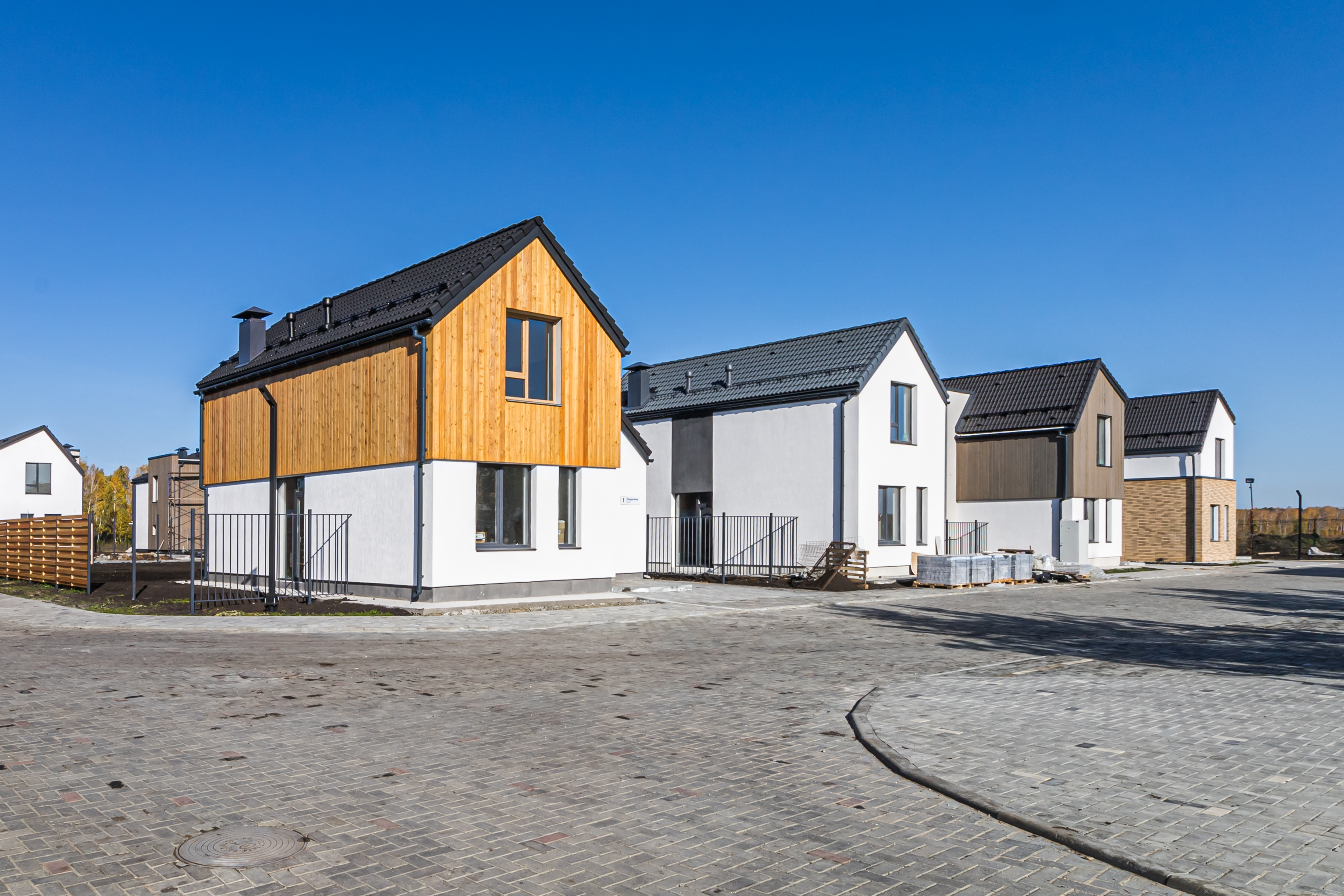 Preview-изображение