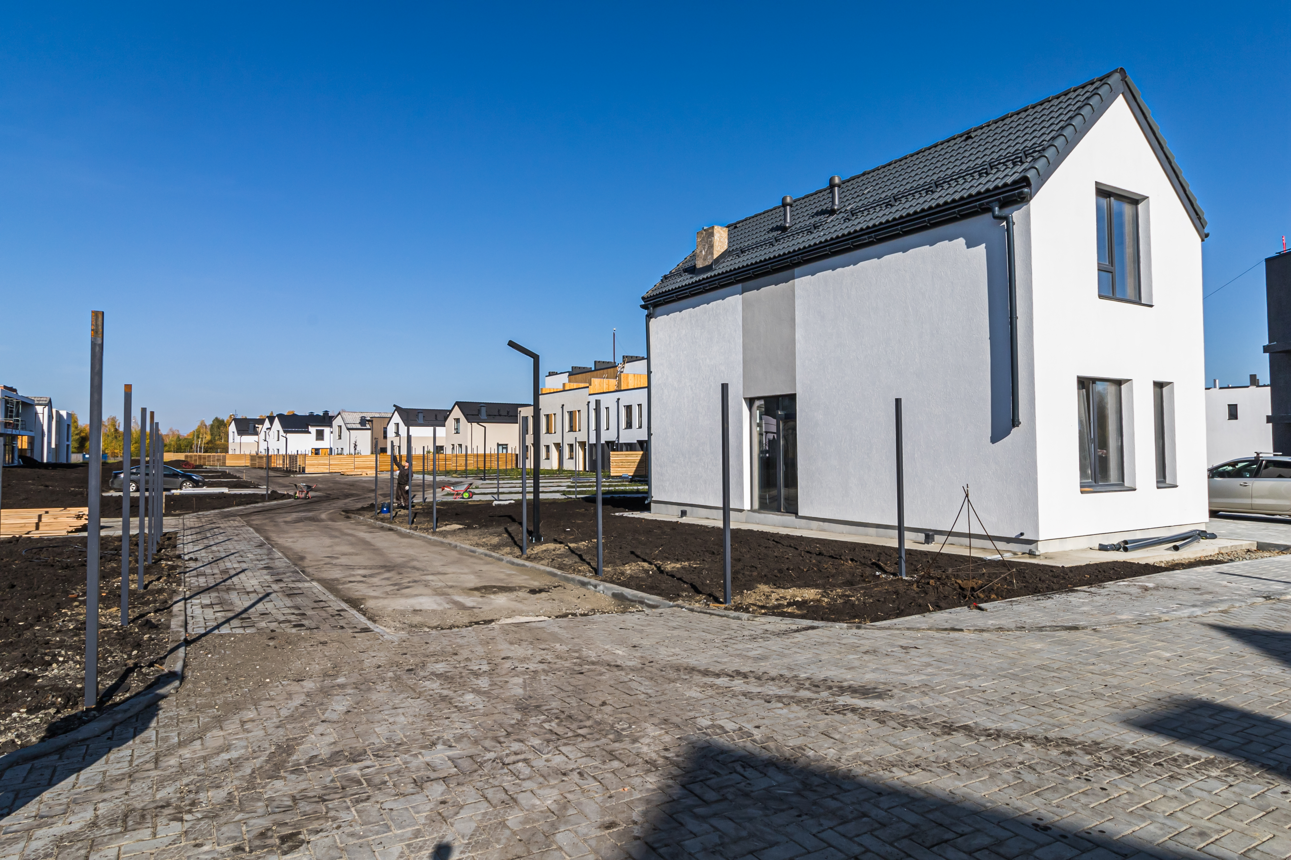 Preview-изображение Preview-изображение