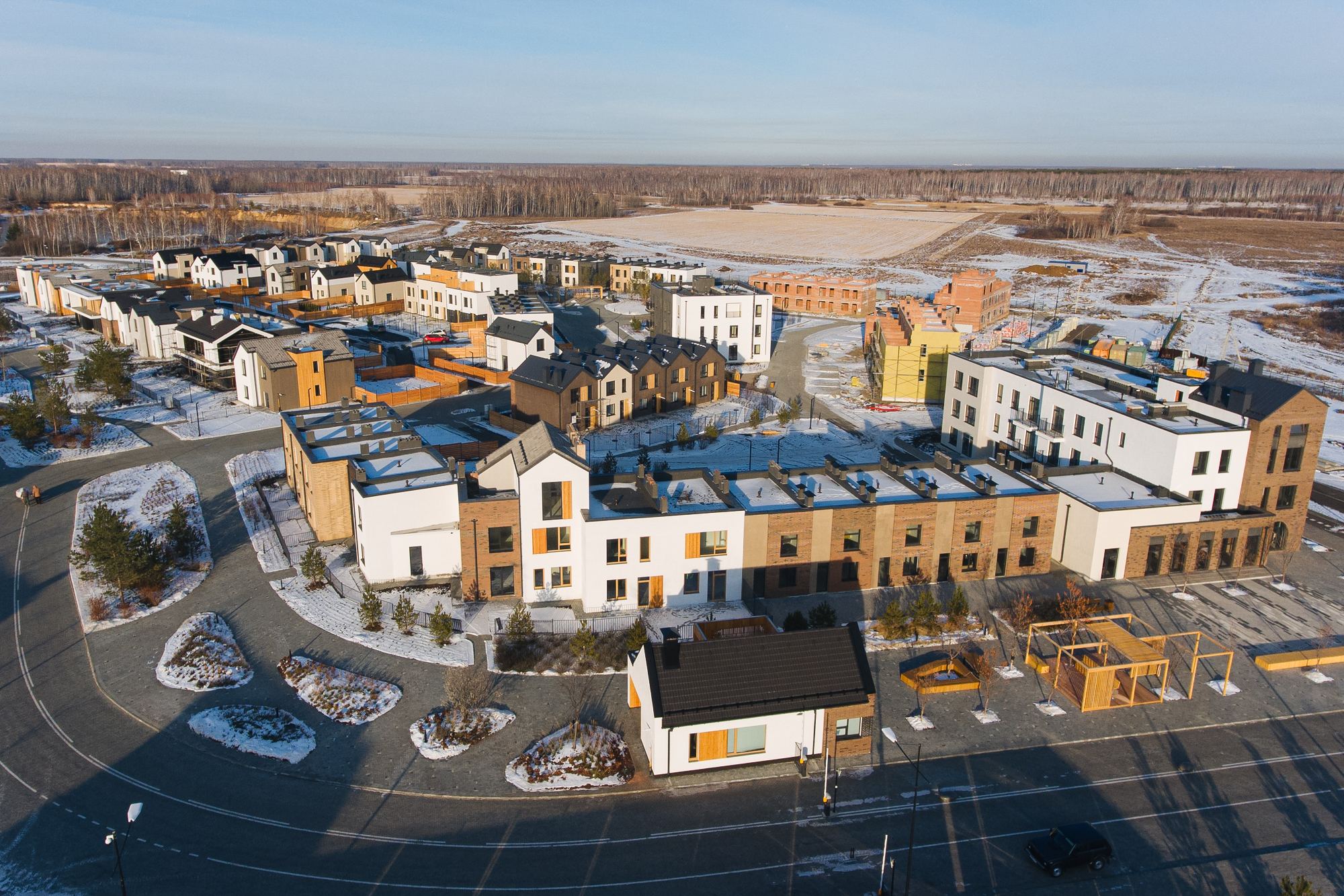 Preview-изображение