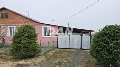 RemovedObject object (29573)