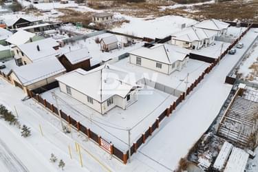 Object object (120619)