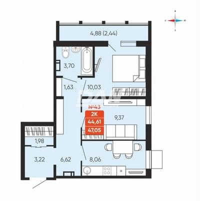 Object object (121184)