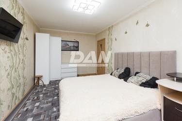 RemovedObject object (11924)