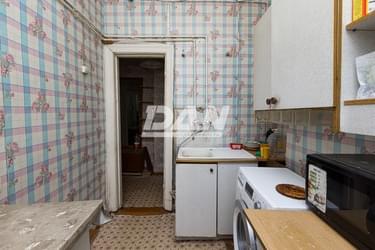 RemovedObject object (15406)