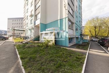 Object object (116939)