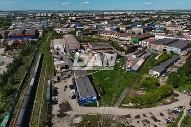 RemovedObject object (27893)