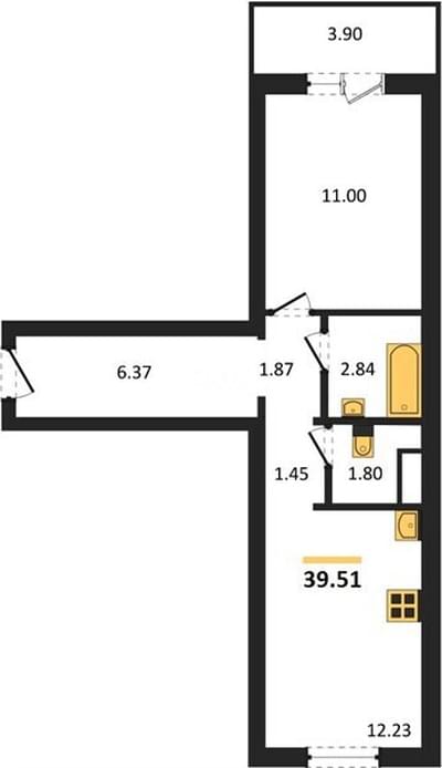 Object object (121376)