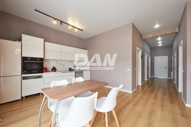 Матушкин Дмитрий