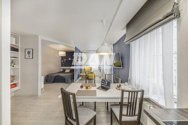 RemovedObject object (16123)