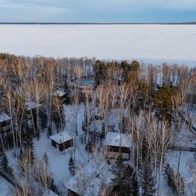 Марина Дель Рэй