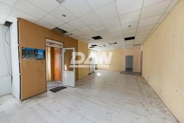 Object object (116903)