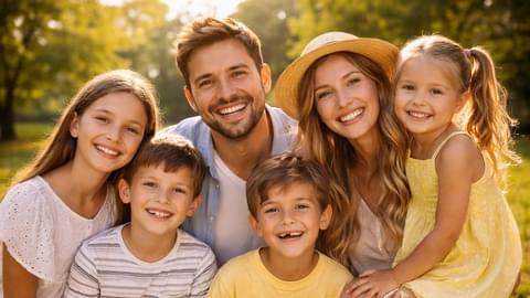 Семейная ипотека с дифференцированной ставкой: что изменится в 2026 году