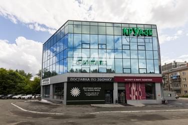 RemovedObject object (27716)