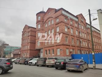 Object object (116916)