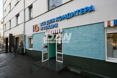 Object object (120870)