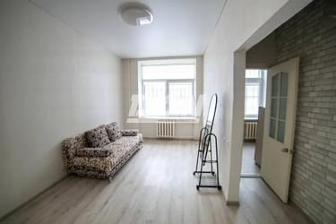 RemovedObject object (28775)