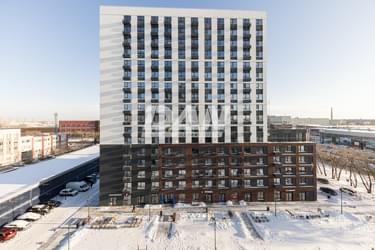 RemovedObject object (29528)