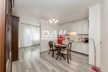 RemovedObject object (15033)