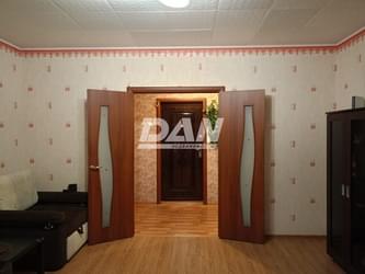 Object object (121403)