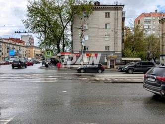 Object object (120143)