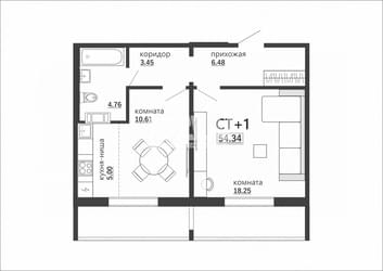 RemovedObject object (15913)