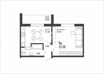 Object object (117986)