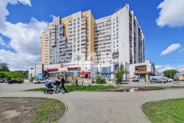 RemovedObject object (27968)