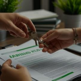 Проведение юридической экспертизы с юридическим сопровождением