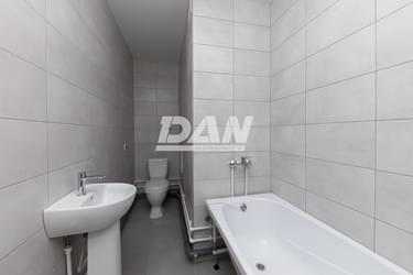 Object object (117741)