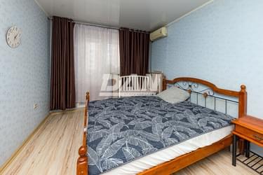 Object object (116558)