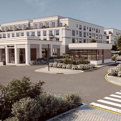 Эстетика Эстетика