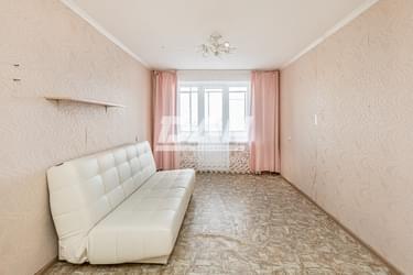 RemovedObject object (29335)