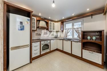 RemovedObject object (1489)