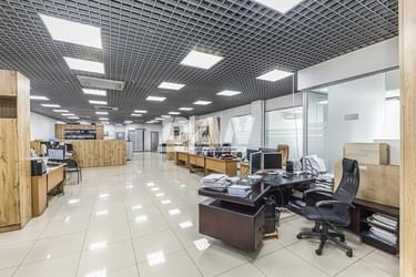 Object object (120845)