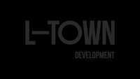 L-Town Development