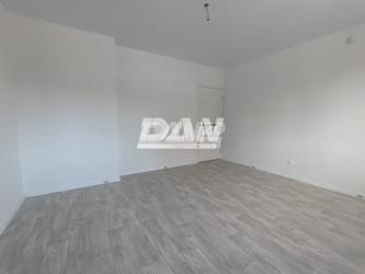 RemovedObject object (11965)