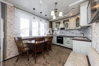 Object object (117615)