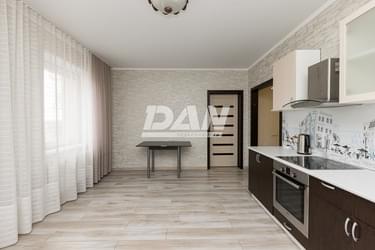 RemovedObject object (13455)