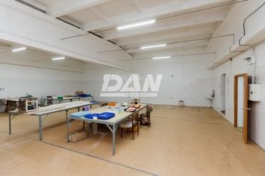 RemovedObject object (22802)