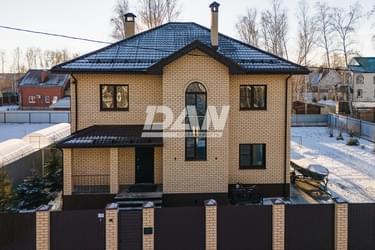 RemovedObject object (17024)