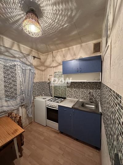 Object object (119974)