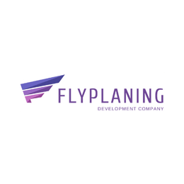АПРИ Flyplaning