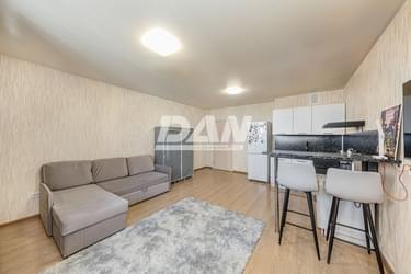 RemovedObject object (18225)