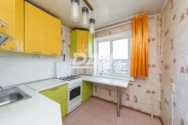 RemovedObject object (29460)