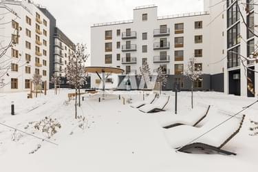 RemovedObject object (3289)