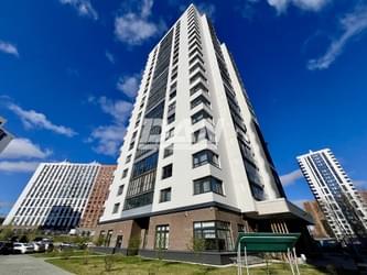 RemovedObject object (12606)